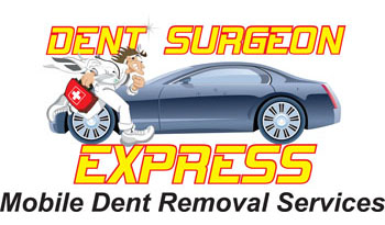 Dent Surgeon Express