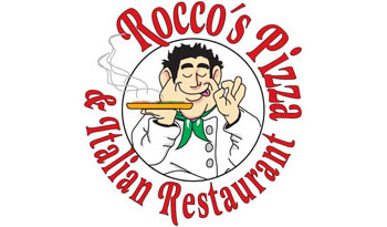 Rocco's Pizza & Italian Restaurant