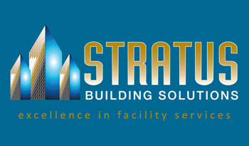 Stratus Building Solutions