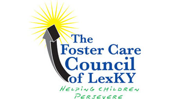 The Foster Care Council of LexKY