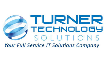 Turner Technology Solutions