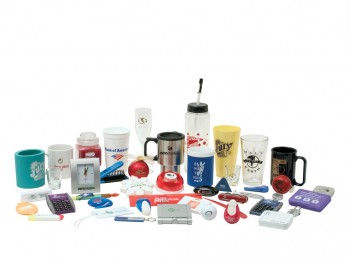 Promotional Products Kentucky